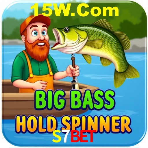 Slot Games Collection