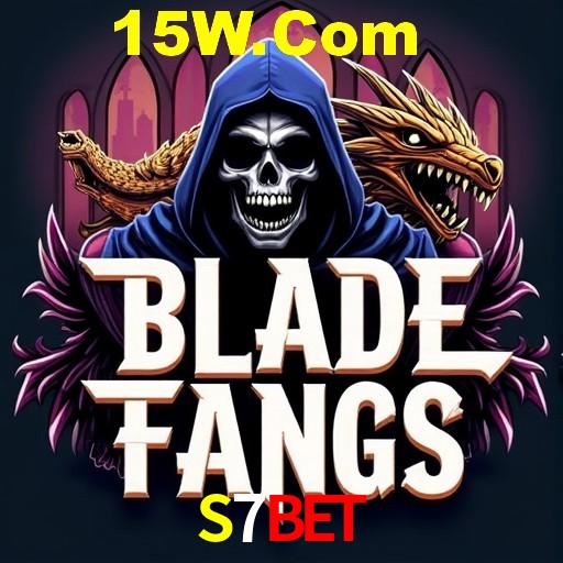 Fortune Tiger Slot