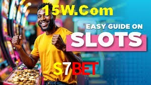 BGaming Live Blackjack