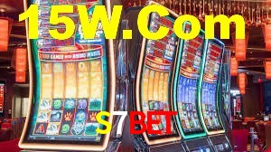 Welcome Bonus - Golden Dragon