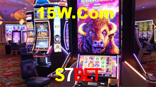 Tournament Betting