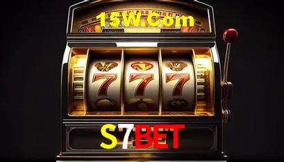 Ofertas Exclusivas S7Bet