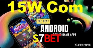S7Bet