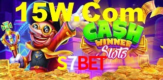 Explore as vantagens do S7Bet: serviço profissional e confiabilidade