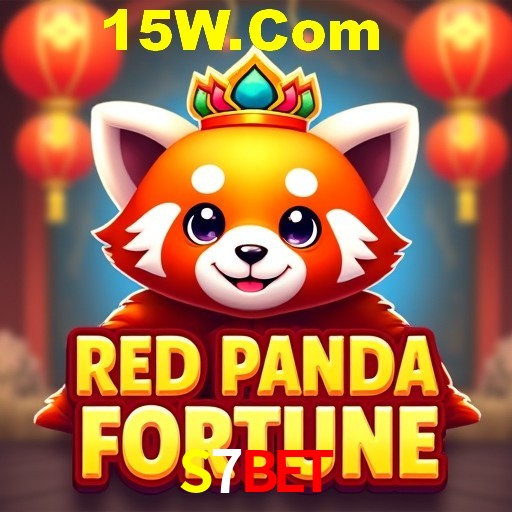 Welcome Bonus S7Bet