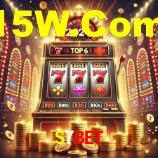 Exclusive Games S7Bet