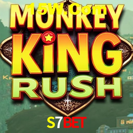 A Emoção da Loteria na S7Bet: Uma Chance de Mudança de Vida