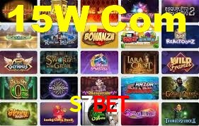 S7Bet,S7Bet Win