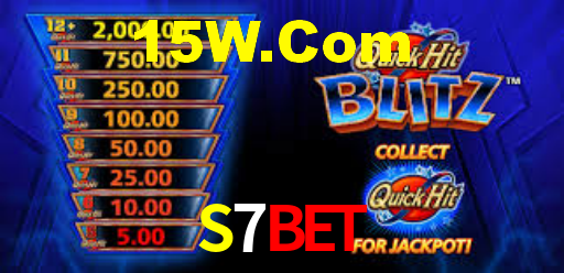 S7Bet,S7Bet Win