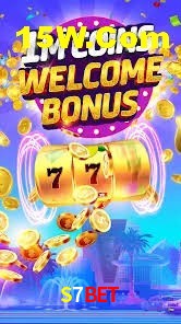 Football Betting S7Bet