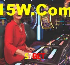 S7Bet