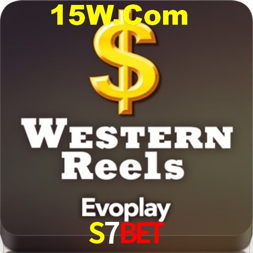 Weekend Specials S7Bet