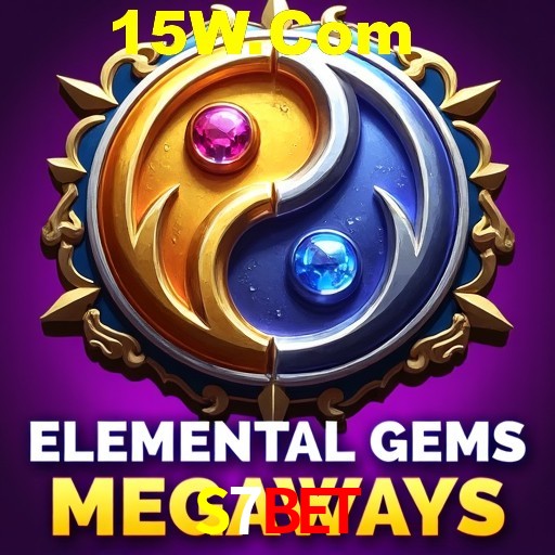 Games Directory S7Bet