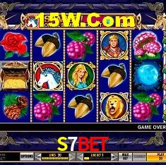 Casino Ao Vivo S7Bet
