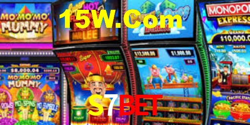 S7Bet: Seu Especialista em Apostas Esportivas Brasileiras