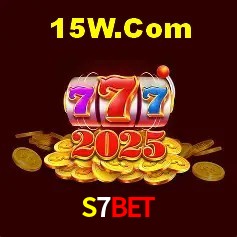 Apostas de Tênis S7Bet