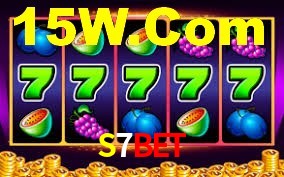 S7Bet Win