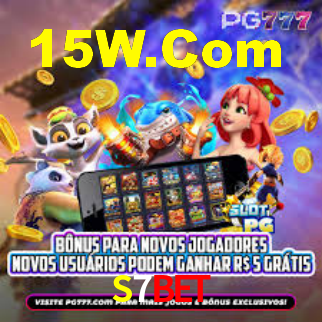 S7Bet Win