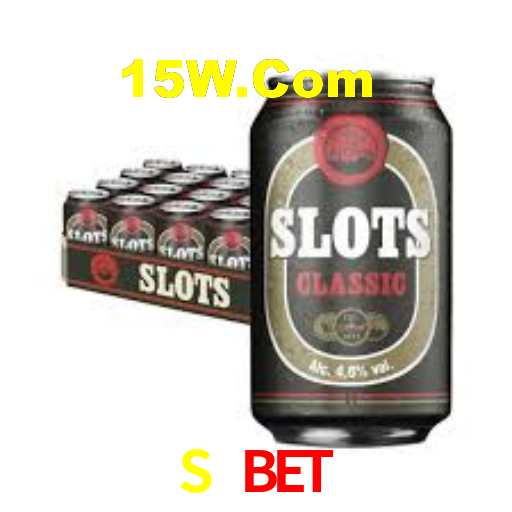 S7Bet: A Experiência de Casino com Jogos de Mesa ao Vivo