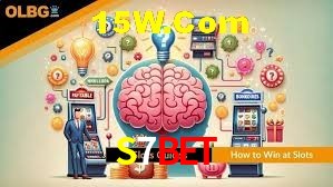 Crash Games Strategies S7Bet