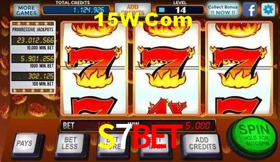 Jogo Spaceman S7Bet