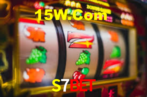 S7Bet Win