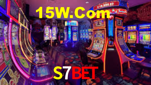 S7Bet,S7Bet Win