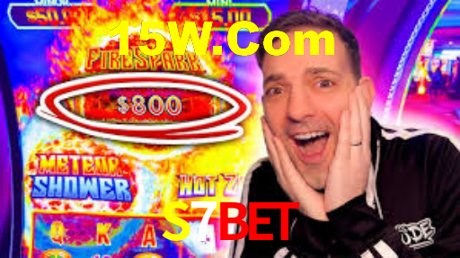 S7Bet