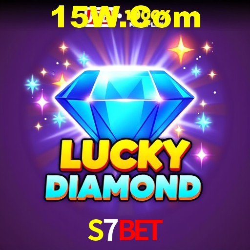 Desvendando o Mundo dos Jogos Virtuais na S7Bet