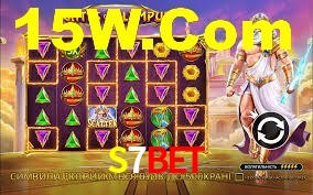 S7Bet,S7Bet Win