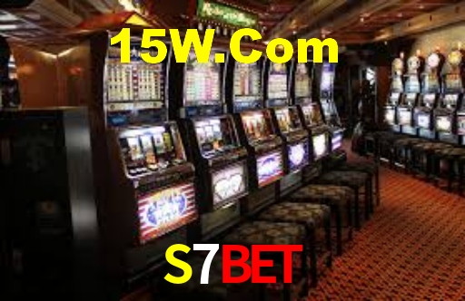 S7Bet