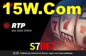 S7Bet