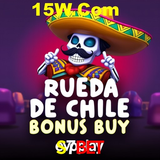 Desvendando o Mundo dos Jogos Virtuais na S7Bet