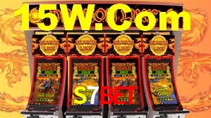 S7Bet,S7Bet Win