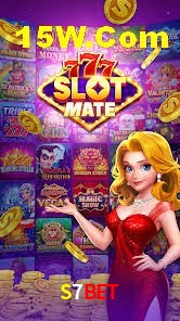 Basketball Betting S7Bet