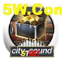 S7Bet Win