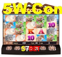 S7Bet: Seu Cassino Premiado com Pagamentos Rápidos