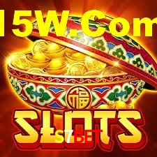 S7Bet: Jogos de Caça-Níqueis-Altas Recompensas, Roleta-Velocidade, Blackjack-Desafios Máximos