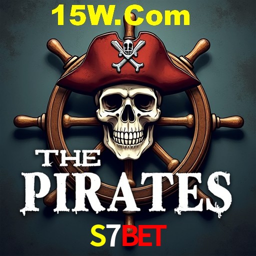 Descubra a Magia dos Jogos de Arcade no S7Bet