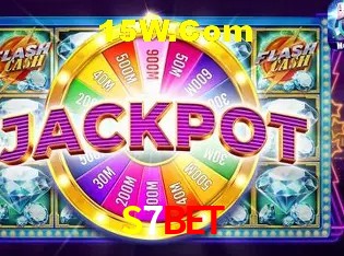Especiais de Fim de Semana S7Bet