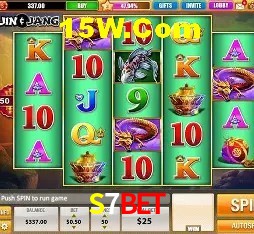 Estatísticas Crash Games S7Bet
