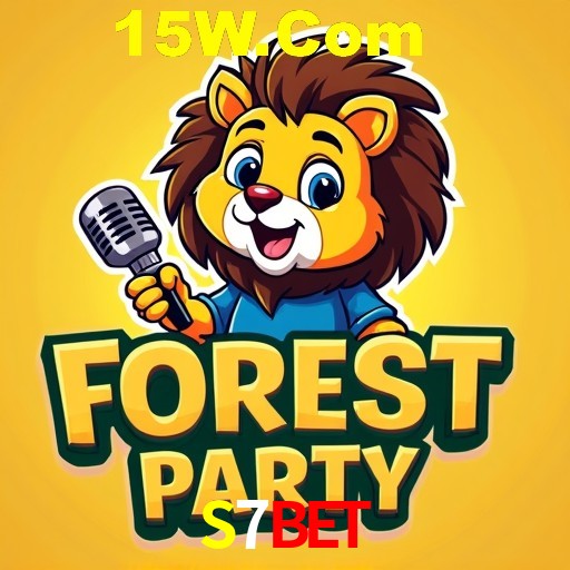 Inovações de Jogos na S7Bet: O Futuro das Experiências Interativas