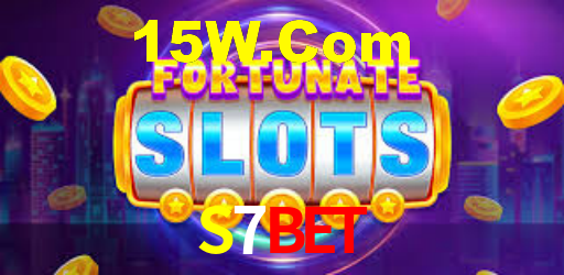 S7Bet,S7Bet Win