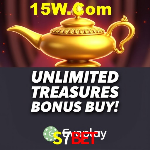 Live Casino S7Bet