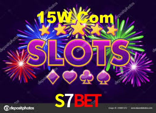S7Bet,S7Bet Win