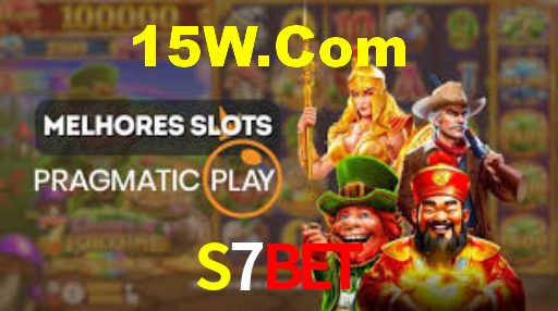 S7Bet: Jogue Crash e Experimente Alta Recompensa Instantânea