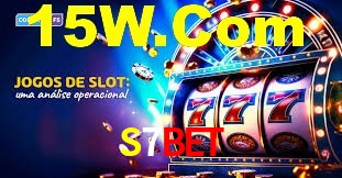 Instant EasyPaisa S7Bet