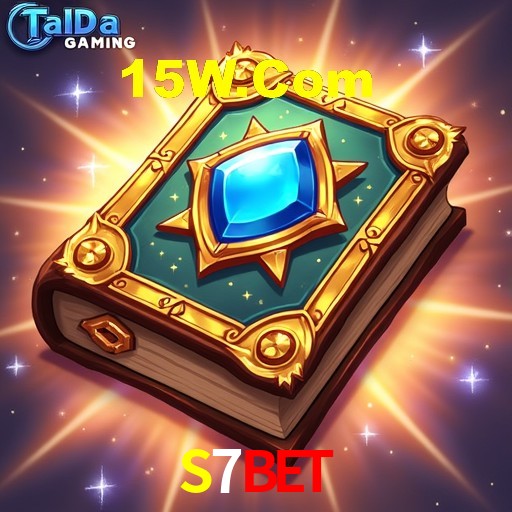 Programa VIP S7Bet