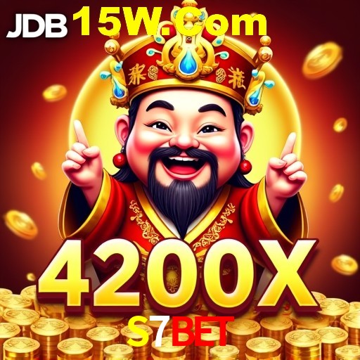 2FA Security S7Bet