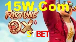 S7Bet Login